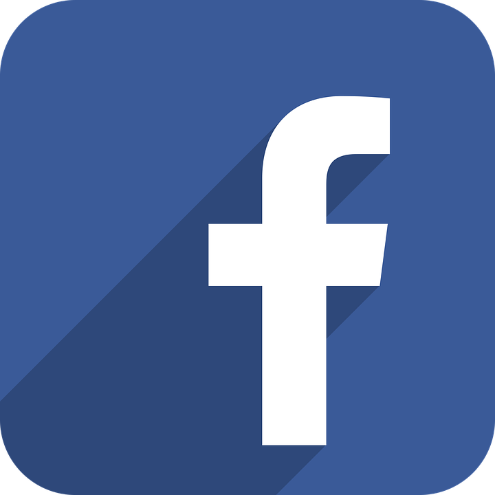 Fanpage Serwera NerfSpeak.Pl